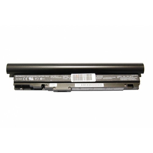 VGP-BPX11 VGP-BPS11 VGP-BPL11 Sony VGN-TZ TZ13 TZ16 TZ17 TZZ7N BPL11 BPS11 Sony VAIO Laptop Battery Laptop Battery JS Bazar