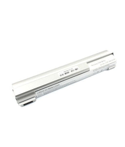 Sony VAIO PCG-505GX, VGN-T150/L, VGP-BPS3A, Vaio VGN-T Series Replacement Laptop Battery