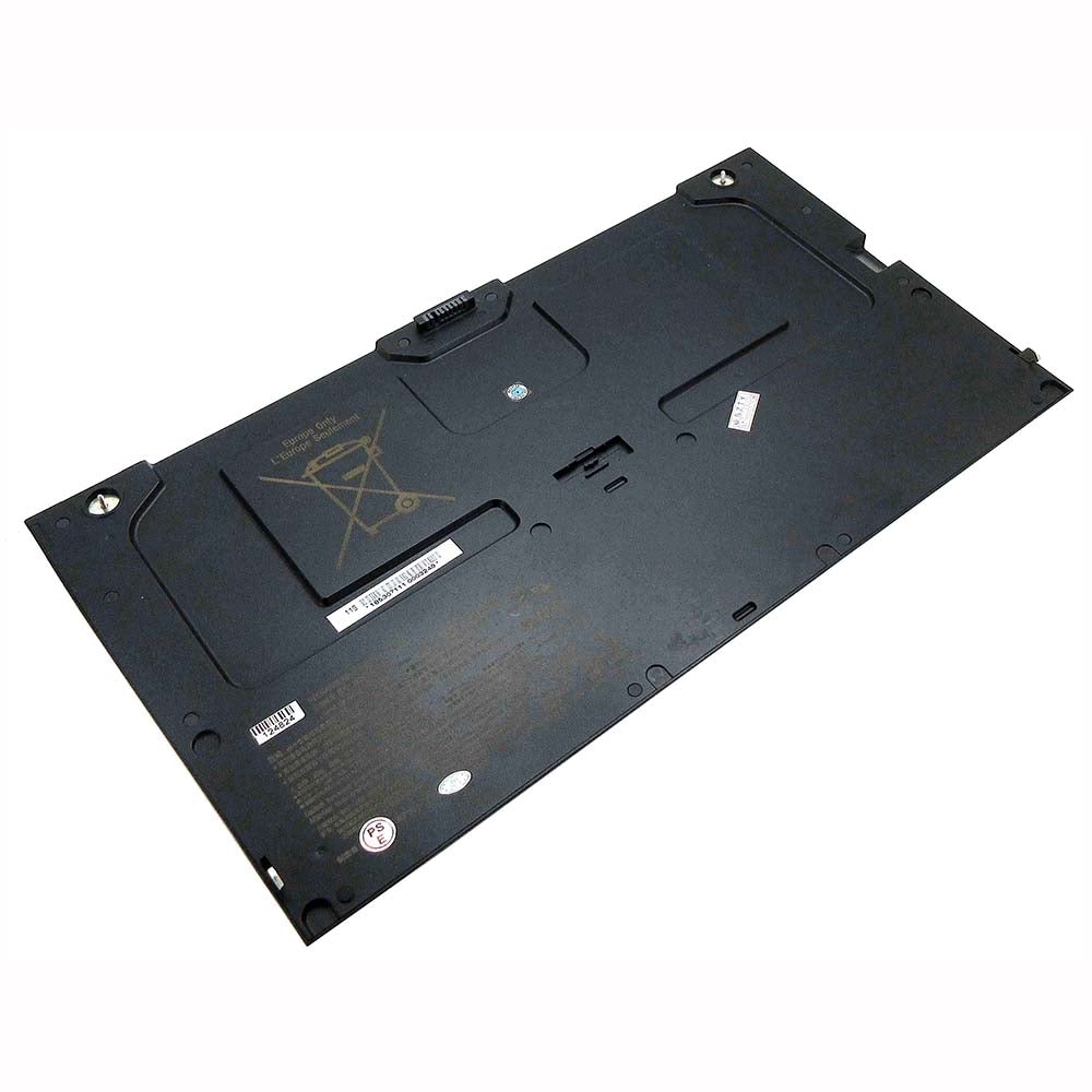 Sony VAIO Laptop Battery for Sony Vaio Z Series VGP-BPSC27 VGPBPSC27 Laptop Battery JS Bazar