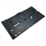 Sony VAIO Laptop Battery for Sony Vaio Z Series VGP-BPSC27 VGPBPSC27 Laptop Battery JS Bazar