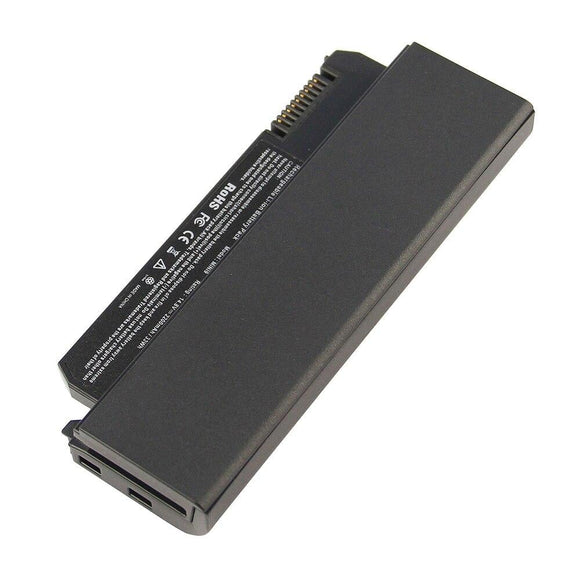 Dell Inspiron Mini 910 Replacement Laptop Battery Laptop Batteries JS Bazar