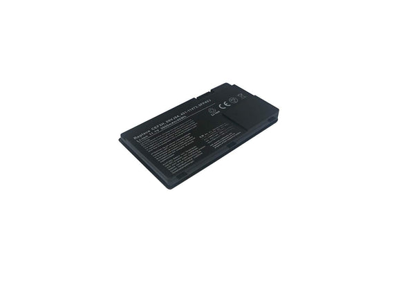 Dell Inspiron 13ZR 0FP4VJ Replacement Dell Laptop Battery Laptop Batteries JS Bazar