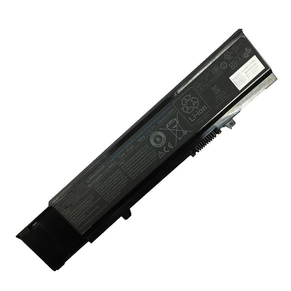Dell Vostro 3700 Replacement Dell Laptop Battery Laptop Batteries JS Bazar