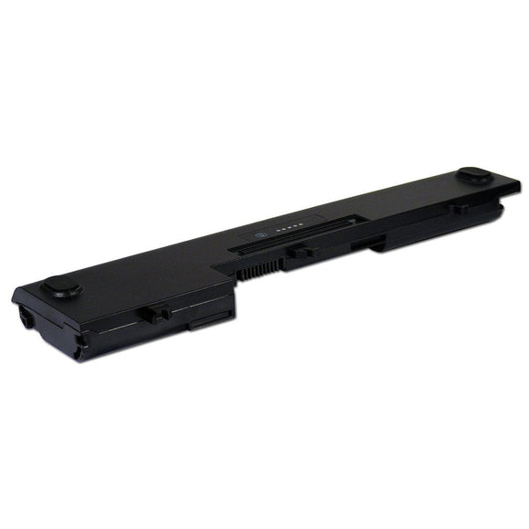 Dell Latitude D410 Replacement Dell Laptop Battery Laptop Batteries JS Bazar