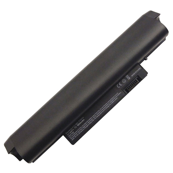 Dell 312-0810 Replacement Dell Laptop Battery Laptop Batteries JS Bazar
