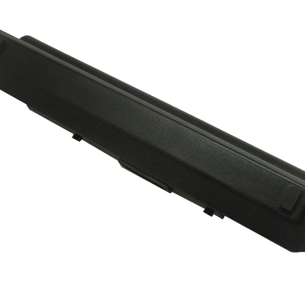 Dell 312-0140 Replacement Laptop Battery