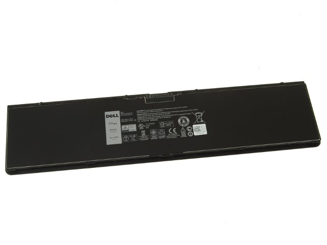 Dell Latitude 14 7000, E7420, E7440, E7450, 3RNFD Laptop Battery - JS Bazar
