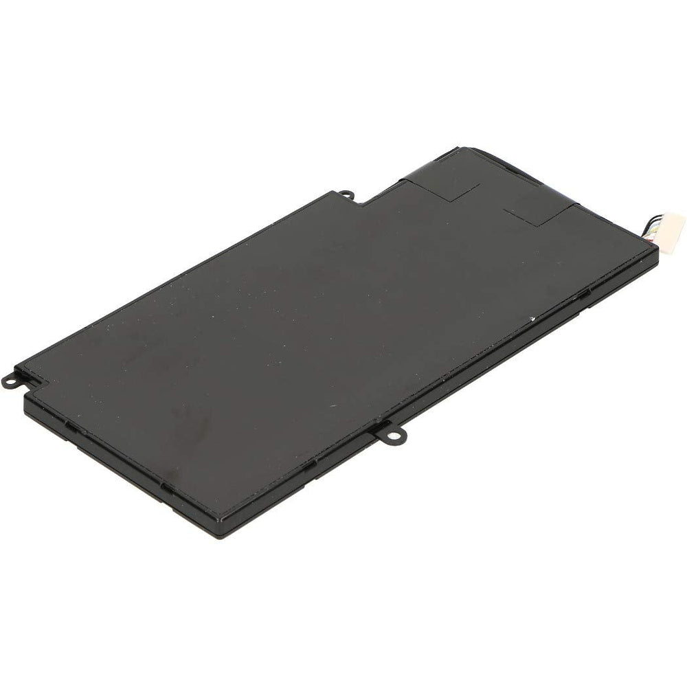 Replacement VH748 Dell Vostro 5460 5470 5560 V5460-2626 Notebook Replacement Laptop Battery - JS Bazar