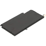Replacement VH748 Dell Vostro 5460 5470 5560 V5460-2626 Notebook Replacement Laptop Battery