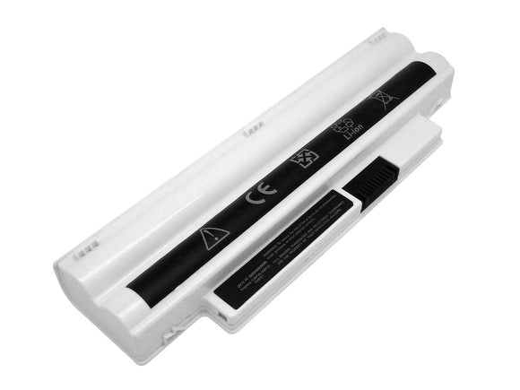 Dell Inspiron 1012, G2CGH Replacement Dell Laptop Battery Laptop Batteries JS Bazar