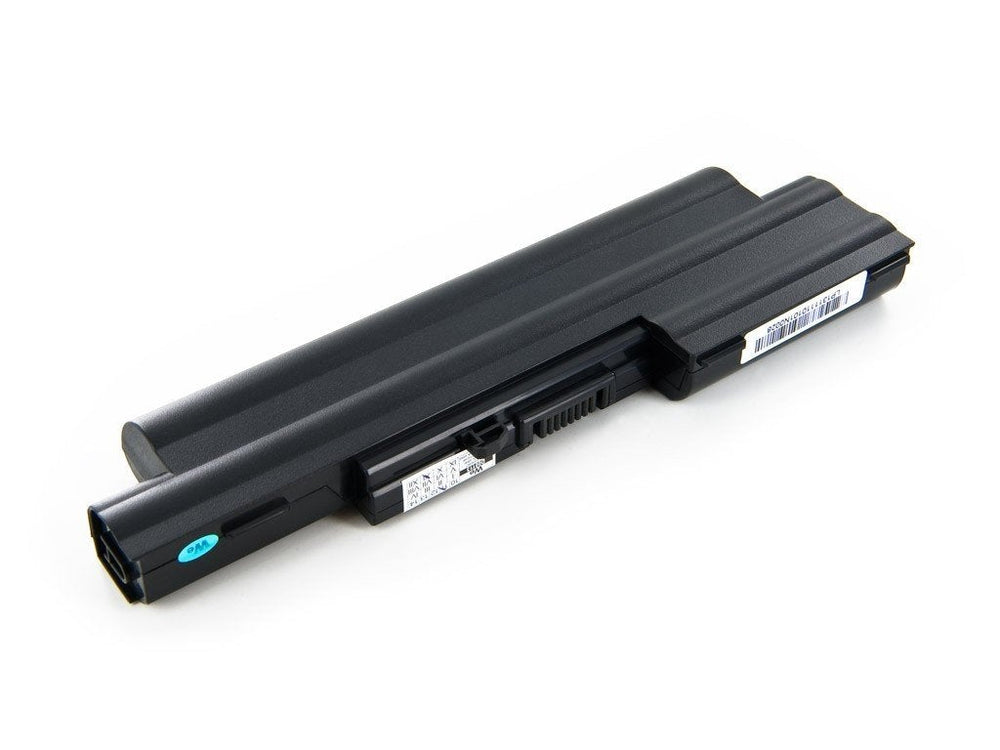 Dell 3UR18650-2-T0044 Replacement Laptop Battery - JS Bazar