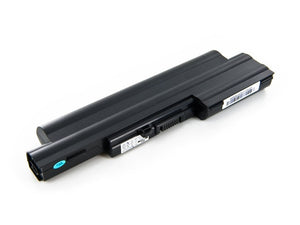Dell 3UR18650-2-T0044 Replacement Laptop Battery