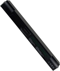Dell Inspiron 710m Replacement Laptop Battery
