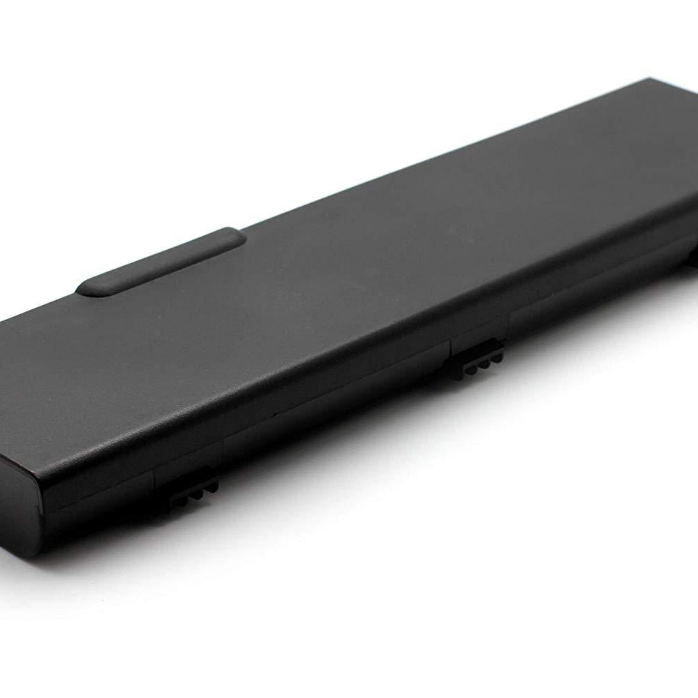 Dell WD414 Replacement Laptop Battery - JS Bazar