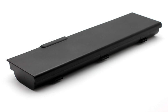 Dell WD414 Replacement Laptop Battery