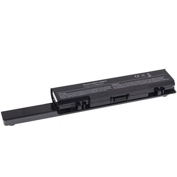 Dell Studio 1735 Replacement Laptop Battery