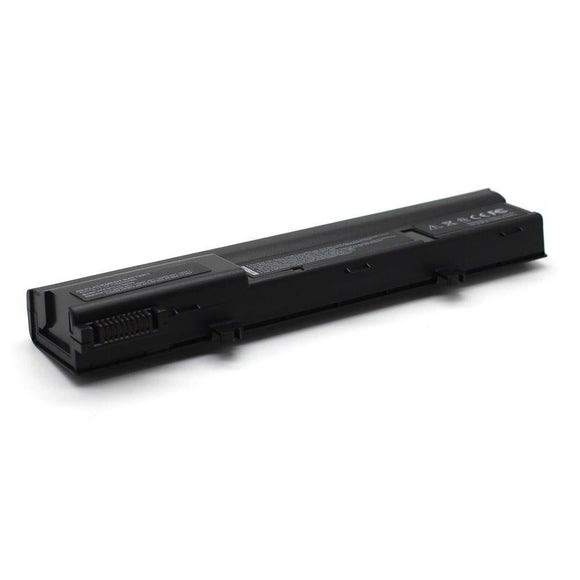 Dell 312-0435 Replacement Dell Laptop Battery Laptop Batteries JS Bazar