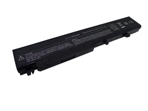 Dell 312-0741 Replacement Laptop Battery