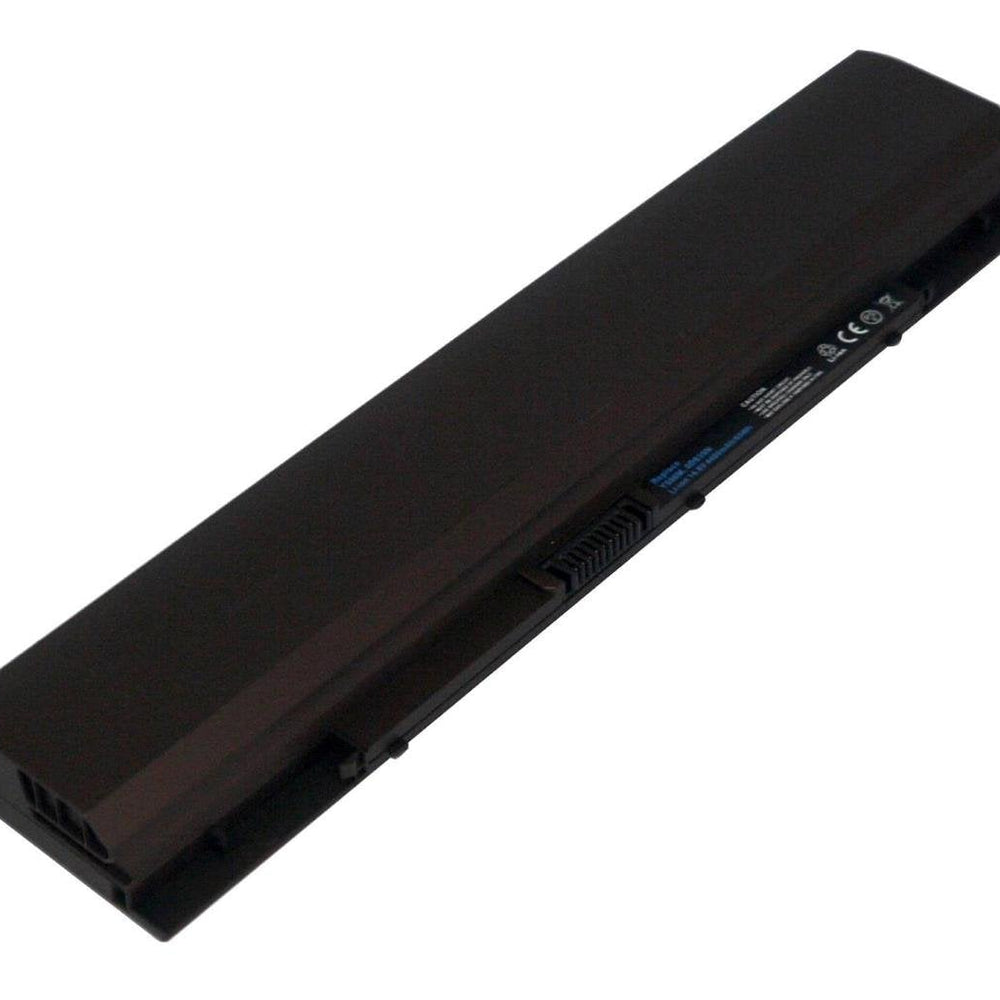 Dell 312-0928 Replacement Laptop Battery - JS Bazar