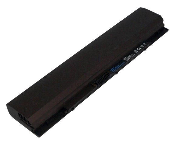 Dell 312-0928 Replacement Dell Laptop Battery Laptop Batteries JS Bazar