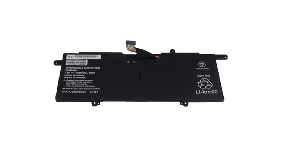Sony VAIO S11 VJ8BPS48 replacement battery