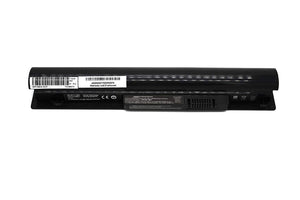 Replacement MR03 HP Pavilion Touchsmart 10-e MR03028, 10E000SF, TPN-Q135 Laptop Battery - JS Bazar