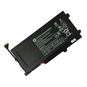Replacement PX03XL HP ENVY 14 Sleekbook HSTNN-LB4P TPN-C110 714762-2C1 11.1V 50wh  Laptop Battery