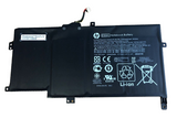 Replacement HP EG04XL Envy 6-1000SG Laptop Battery