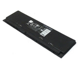 WD52H Replacement Dell Latitude 12 7000 Series, Latitude E7250, Latitude E7240 Replacement Laptop Battery