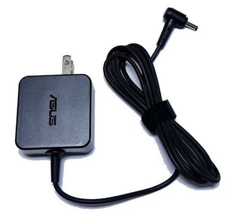 Asus Charger