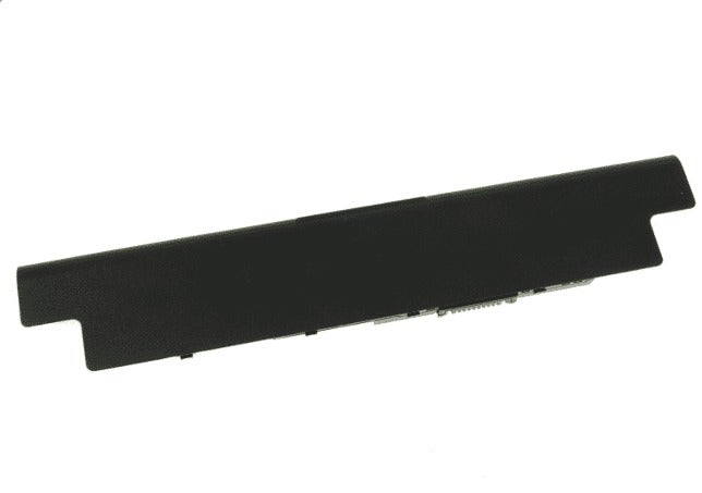 Dell Inspiron 3421 5421 15-3521 5521 3721 (MR90Y, XCMRD, 0FW1MN) Dell Laptop Battery Laptop Batteries JS Bazar