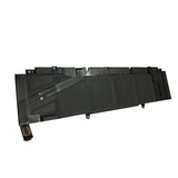 XG4K6 Dell XPS 17 9700, Precision 5750 Series F8CPG Replacement Laptop Battery Laptop Batteries JS Bazar