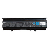 TKV2V Replacement N4020 Dell Inspiron N4030 M4010 Replacement Laptop Battery Laptop Batteries JS Bazar