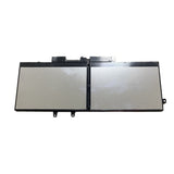 Replacement 4GVMP Dell Latitude 5400, 5500 Precision 3540 Replacement Laptop Battery Laptop Batteries JS Bazar