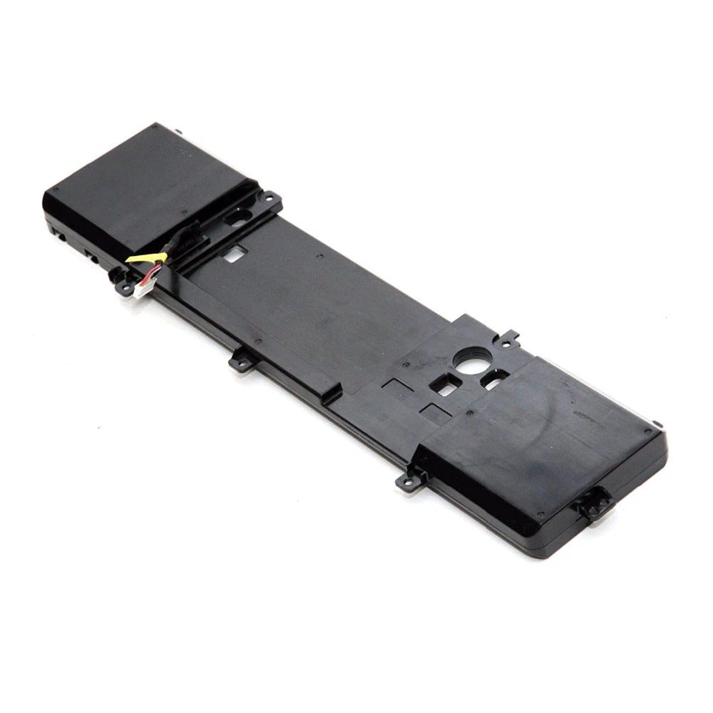 Original Dell Alienware 15 R2 ALW15ED Laptop Series 191YN, 2F3W1 Dell Alienware Laptop Battery Laptop Batteries JS Bazar