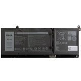 G91J0 Original Dell Inspiron 14 (5410) 2-in-1, Latitude 3420, Latitude 3520 Replacement Laptop Battery Laptop Batteries JS Bazar