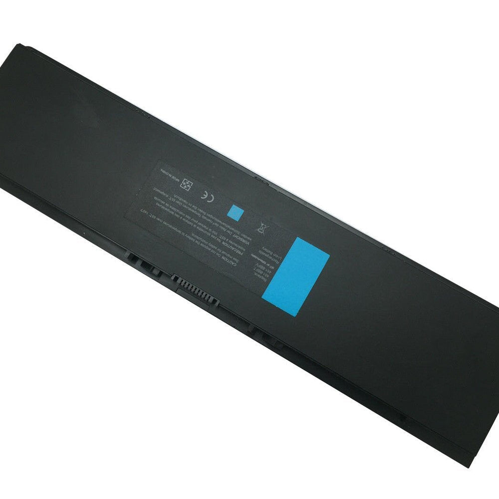 Dell Latitude E7450, G95J5 Replacement Laptop Battery - JS Bazar
