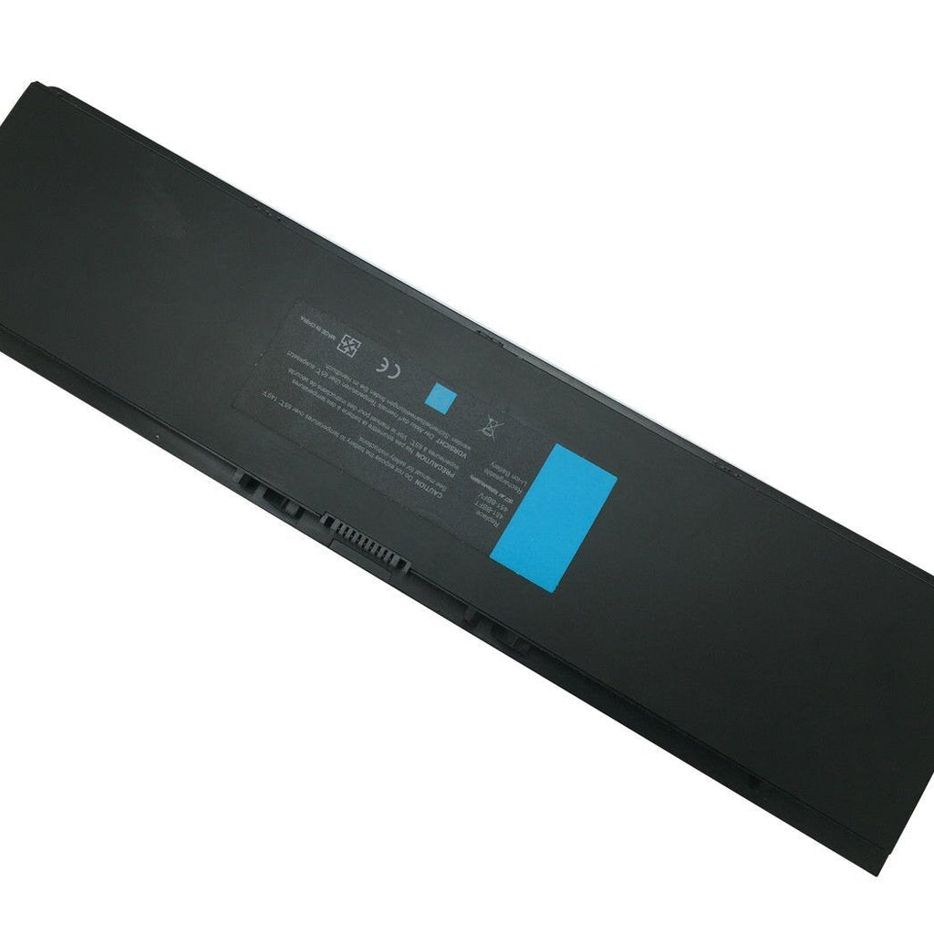 Dell Latitude E7450, G95J5 Replacement Laptop Battery