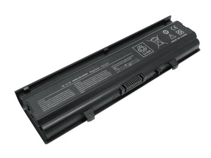 N4030 Dell Inspiron N4020 Replacement Laptop Battery - JS Bazar