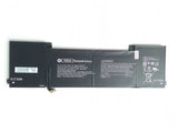Replacement HP RR04 HSTNN-LB6N RR04058 778978-005 RR04XL 778978-006 RR04 778951-421 Battery Laptop Batteries JS Bazar