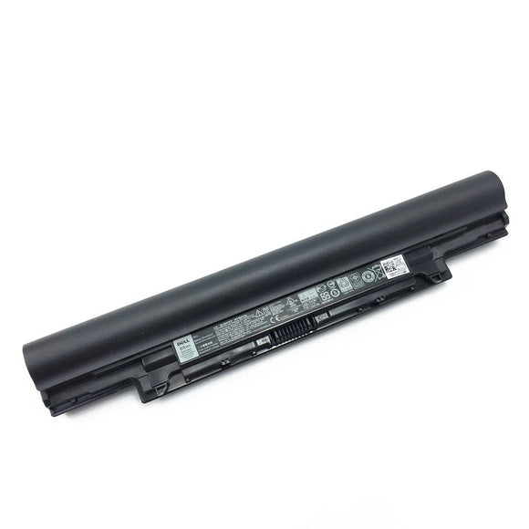 11.1V 65wh Replacement YFDF9 Dell Latitude 3340 V131 Generation 2 series 5MTD8 HGJW8 451-BBJB YFOF9 Replacement Laptop Battery