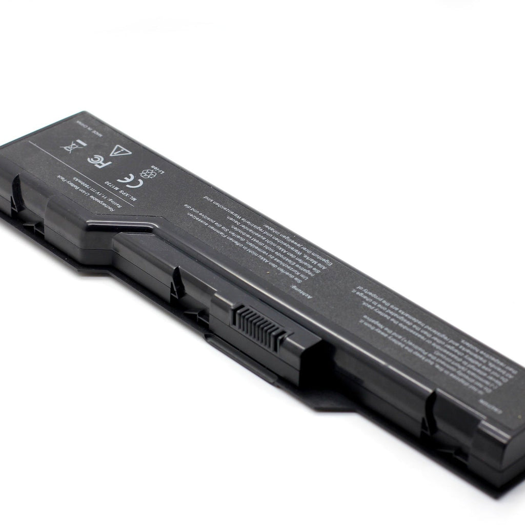 Dell XPS M1730n Replacement Laptop Battery