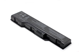 Dell XPS M1730n Replacement Laptop Battery