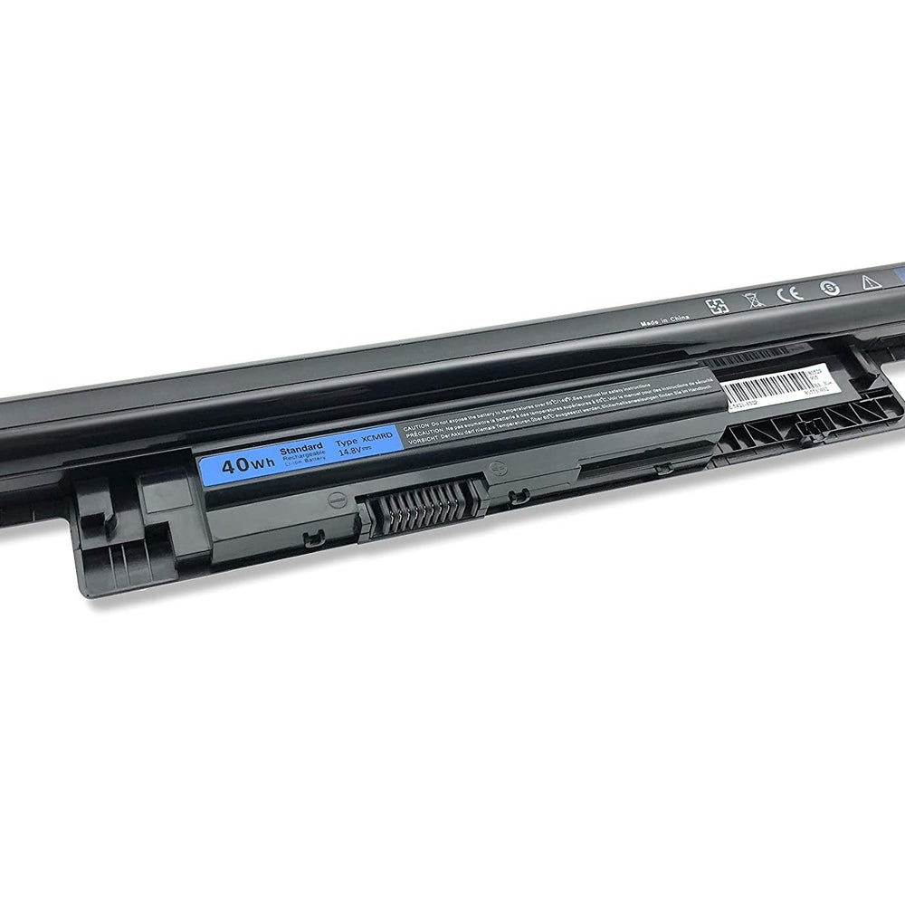 Dell Latitude 14 3000, 3537, 3543, Inspiron 15 Series XCMRD, T1G4M Replacement  Laptop Battery - JS Bazar