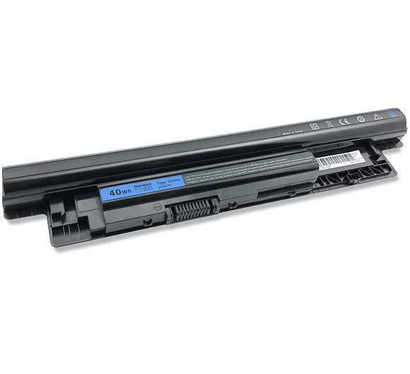 Dell Latitude 14 3000, 3537, 3543, Inspiron 15 Series XCMRD, T1G4M Replacement  Laptop Battery