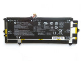 Replacement MG04 HP Elite x2 1012 G1(L5H05EA), Elite X2 1012 G1 812205-001 HSTNN-DB7F Laptop Battery