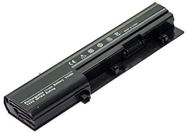 Dell Vostro 3300 07W5X0, 50TKN, 7W5X0, 7W5X09C Dell Replacement Laptop Battery Laptop Batteries JS Bazar