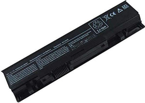 Dell Studio 1535 Series PP39L, MT264 Replacement Laptop Battery