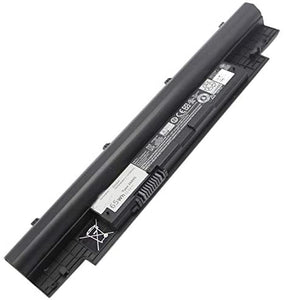 Dell Vostro V131, 268X5 Replacement  Laptop Battery