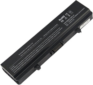 Dell Inspiron 1524 1525 1526 1440 1545 1546 1750 GW240 PP29L Replacement  Laptop Battery